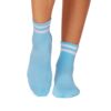 Antislip Sokken Aria Surf - Tavi Noir