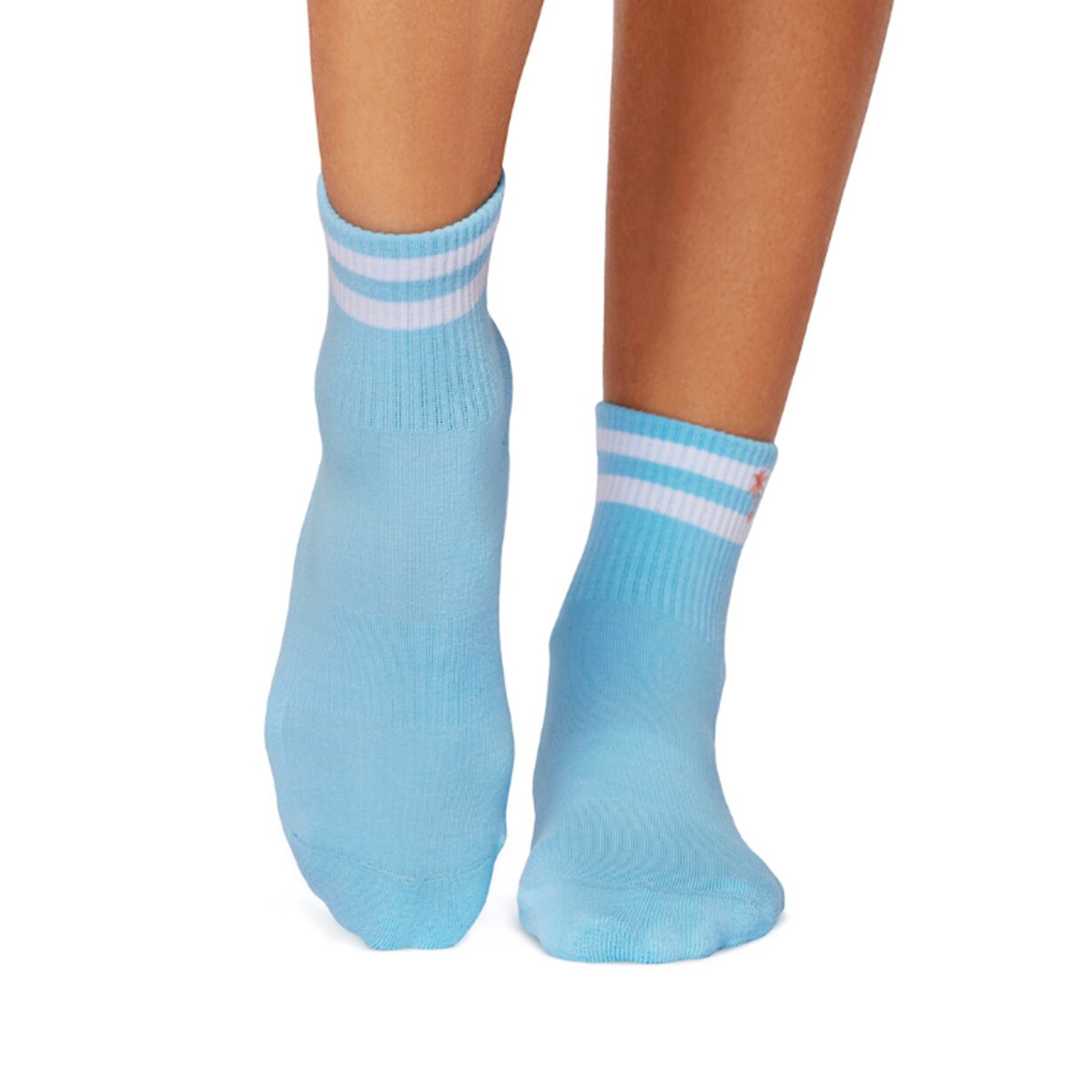 Antislip Sokken Aria Surf - Tavi Noir Antislip Sokken Aria Surf - Tavi Noir