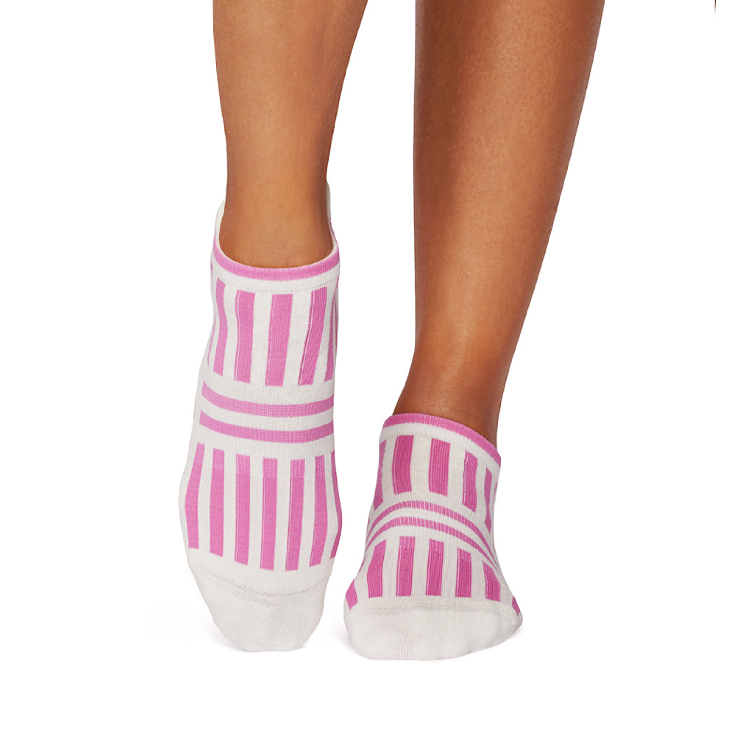 Antislip Sokken Savvy Buttercup - Tavi Noir