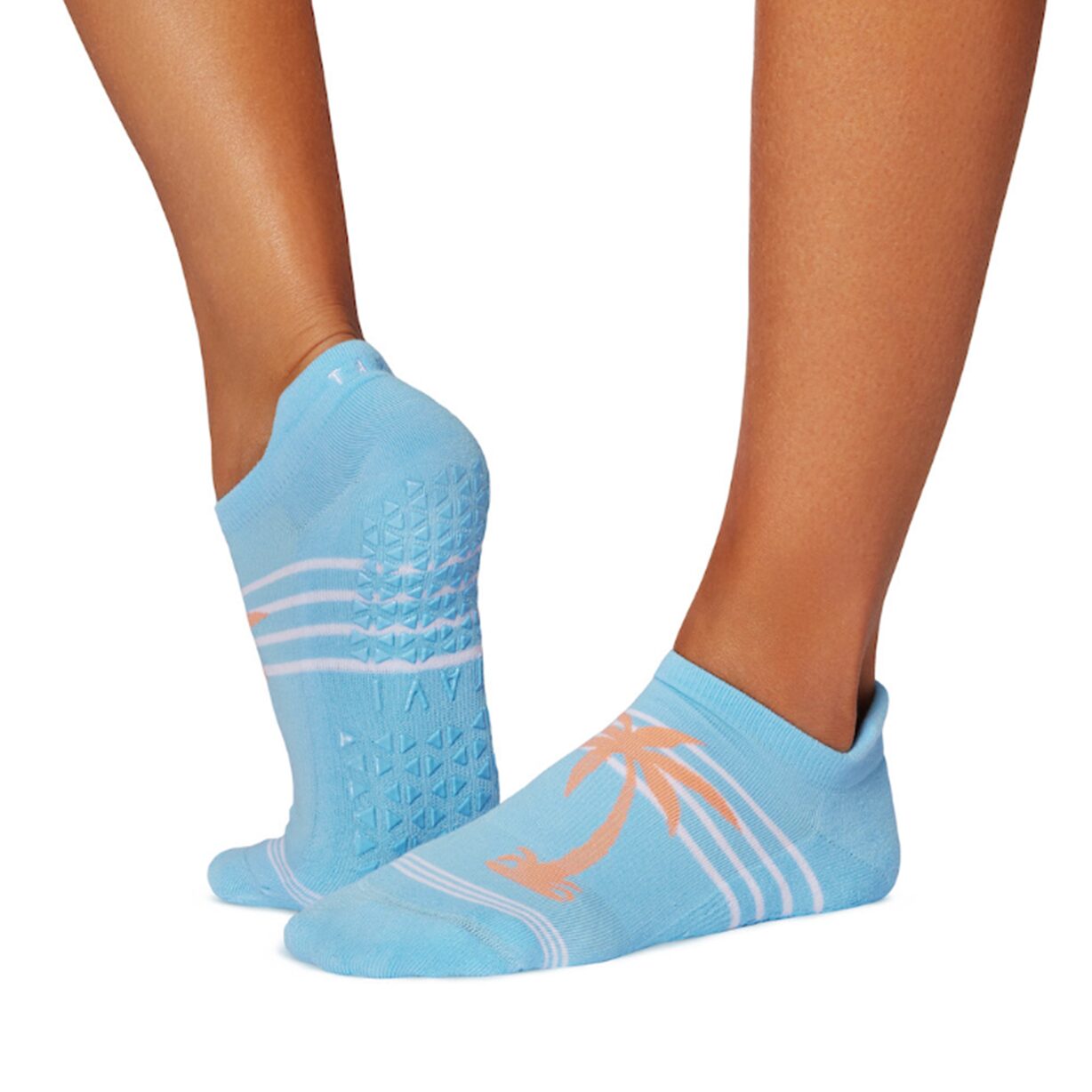 Tavi's summer Anti-slip socks-now at