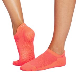 Antislip Sokken Savvy Tec Bright - Tavi