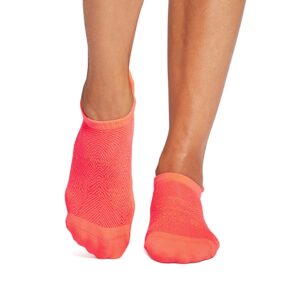 Antislip Sokken Savvy Tec Bright - Tavi