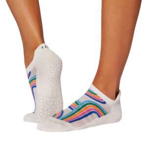 Antislip Sokken Savvy Thrive - Tavi