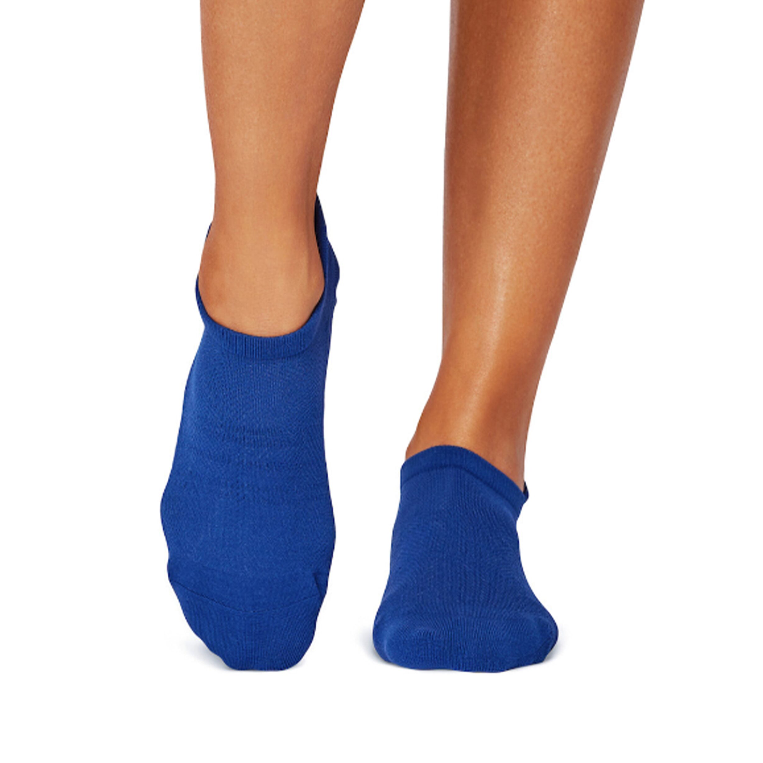 Antislip Sokken Savvy Tec Deep Navy - Tavi Antislip Sokken Savvy Tec Deep Navy - Tavi