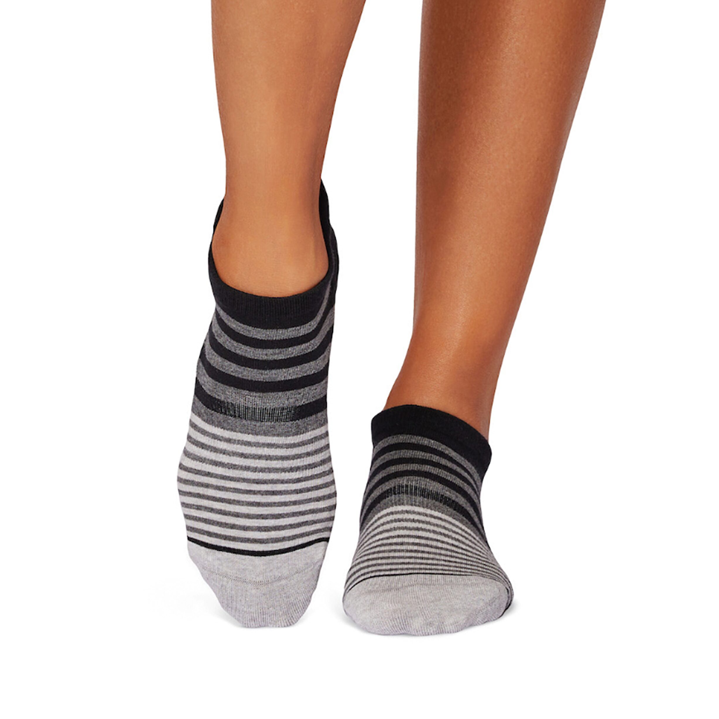 Antislip Sokken Savvy Verge - Tavi