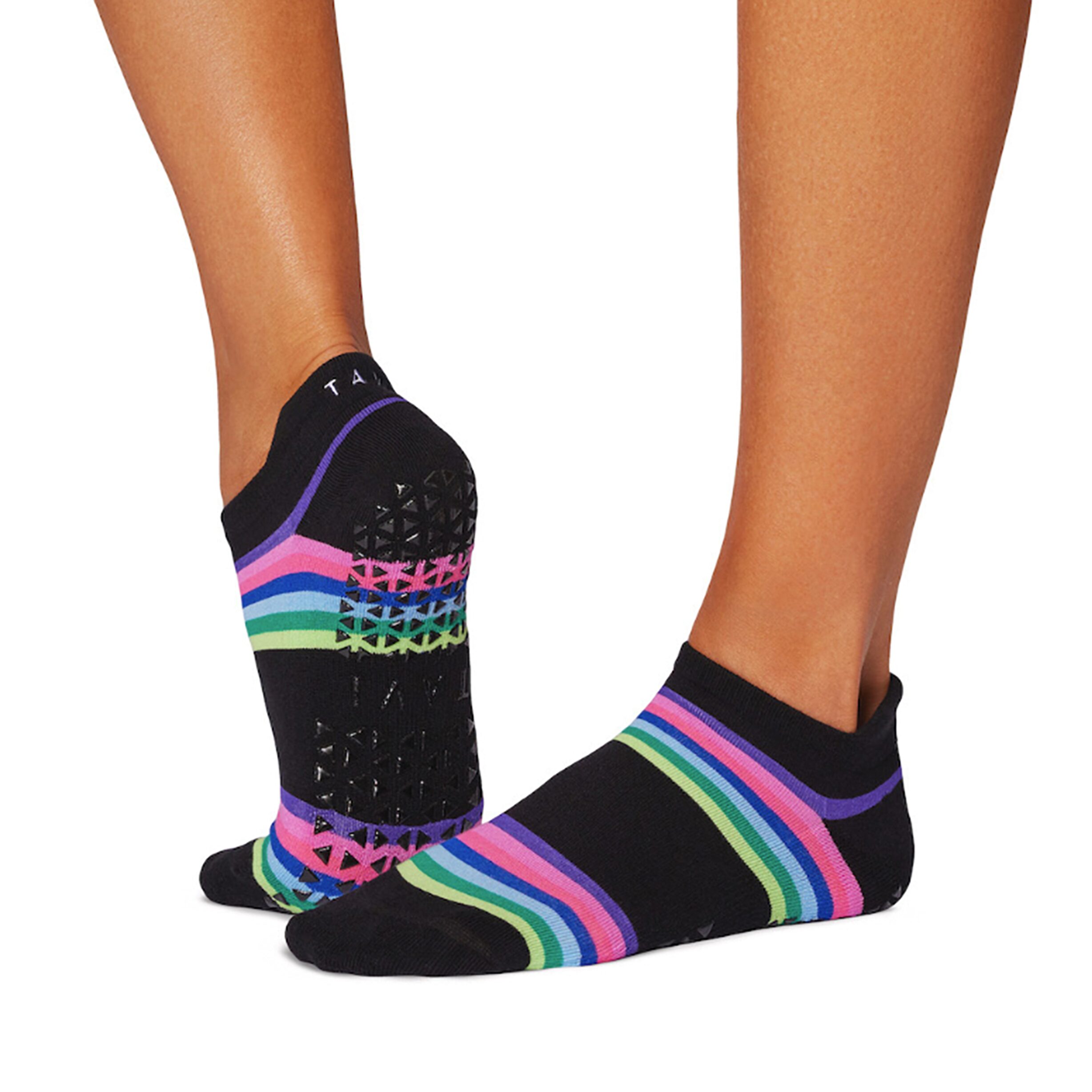 Anti-slip Socken für ein smartes Nachtleben – Tavi