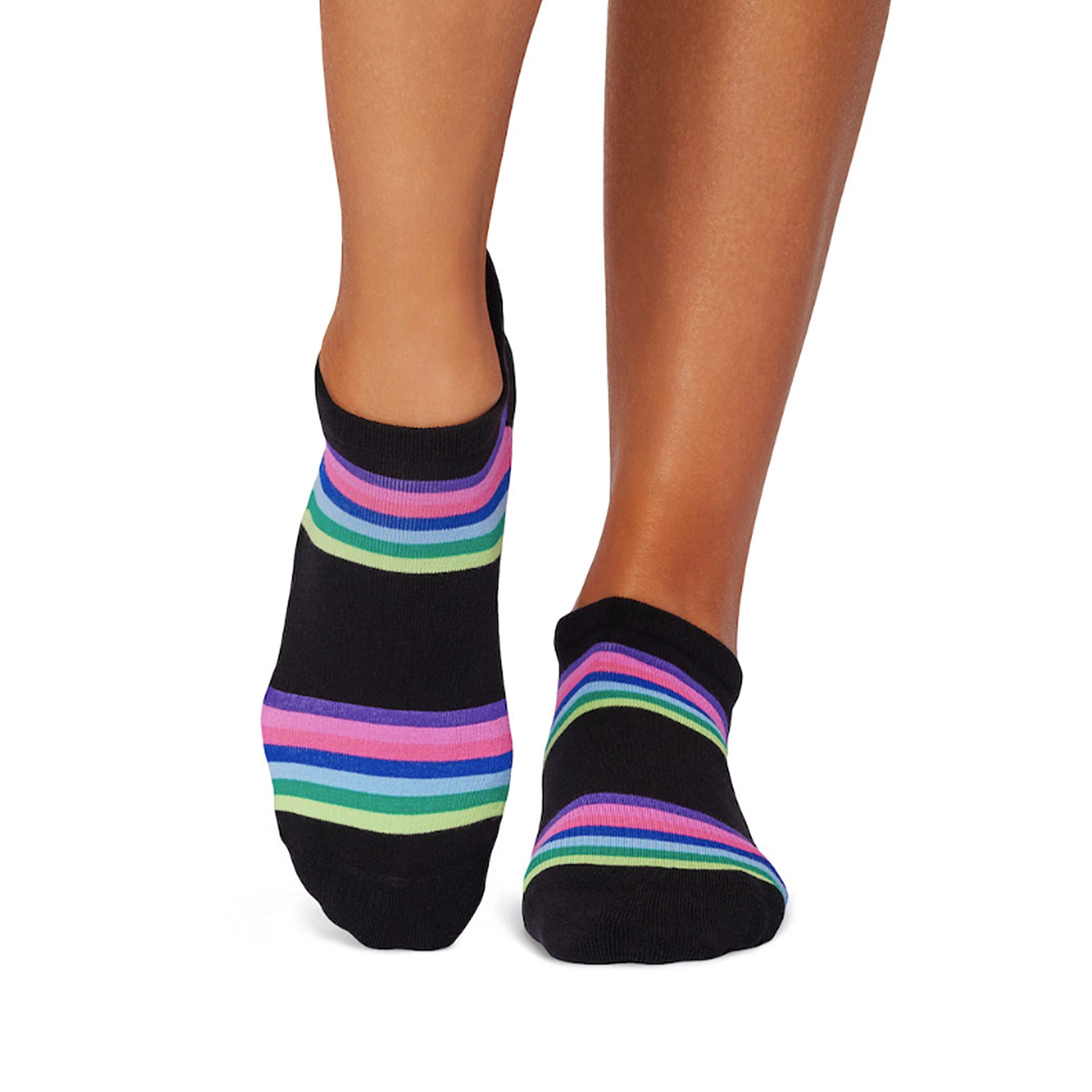 Anti-slip Socken für ein smartes Nachtleben – Tavi