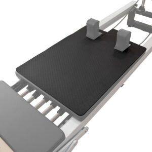 Carriage Topper voor Reformers uit de A-serie - Align-Pilates