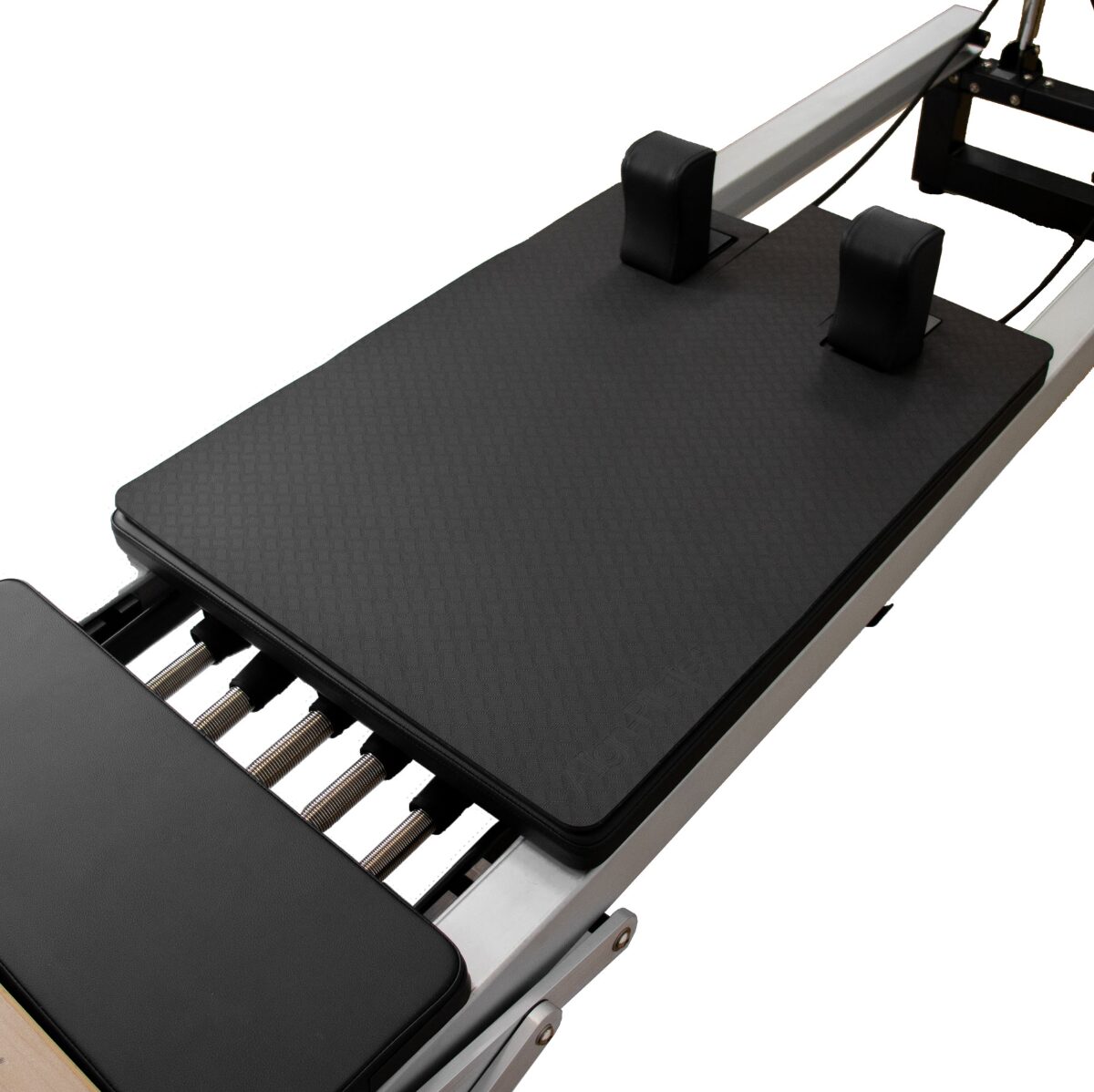 Carriage Topper voor Reformers uit de A-serie - Align-Pilates