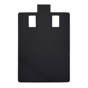 Carriage Topper voor Reformers uit de A-serie - Align-Pilates