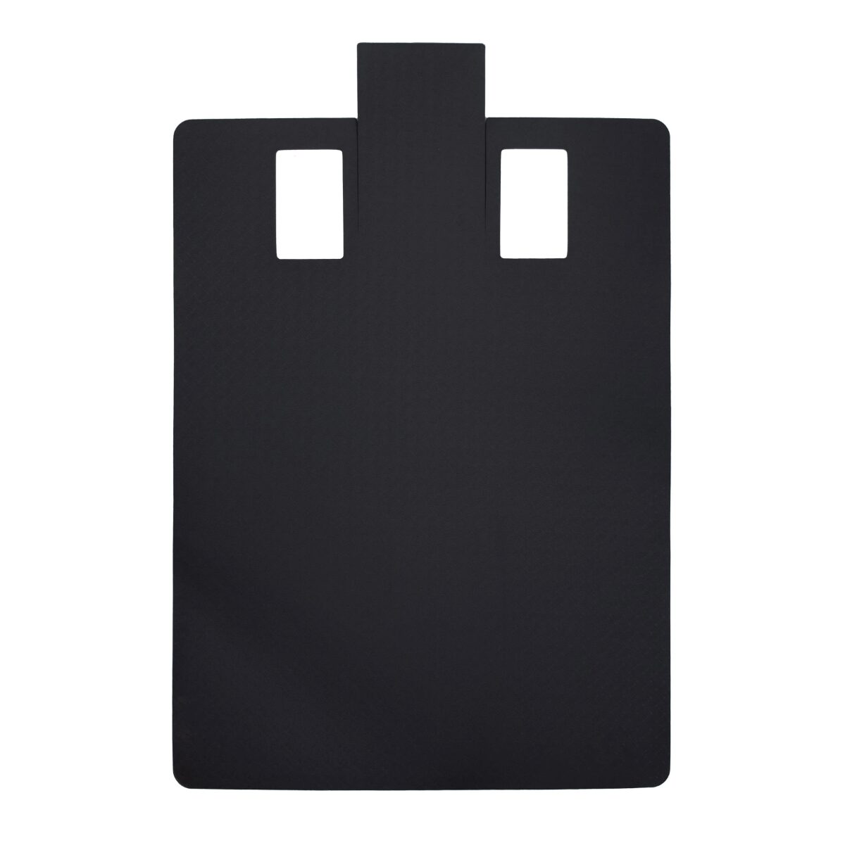 Carriage Topper voor Reformers uit de A-serie - Align-Pilates