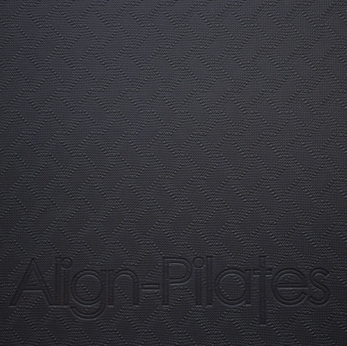 Carriage Topper voor Reformers uit de A-serie - Align-Pilates