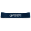 Mini Power Loop Weerstandsband – Medium (Latex vrij)