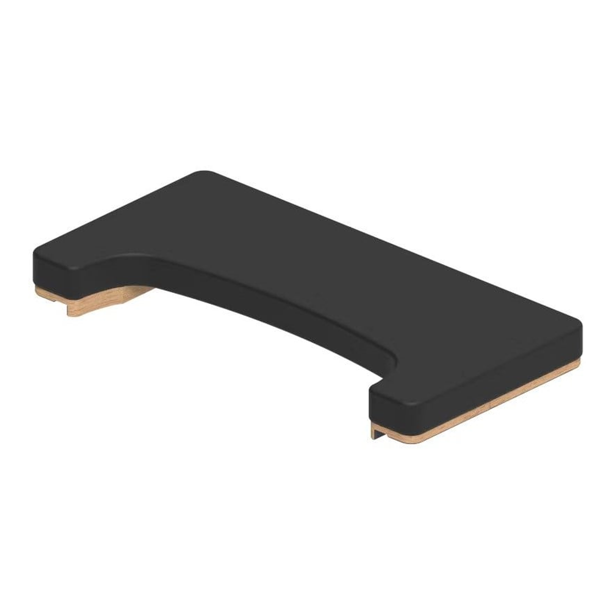 Peak Pilates Platform Extender