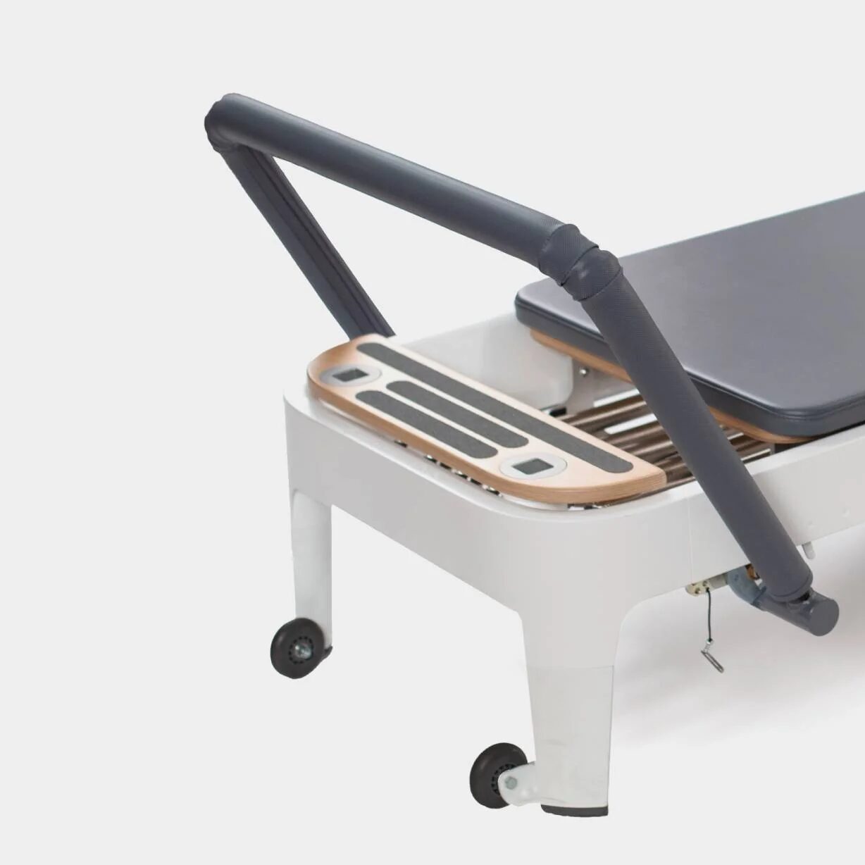 Radsatz für Allegro 2 Reformer – Balanced Body High