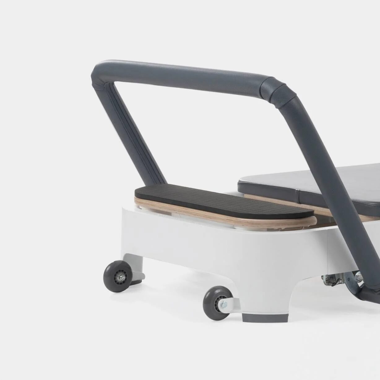 Radsatz für Allegro 2 Reformer – Balanced Body Low