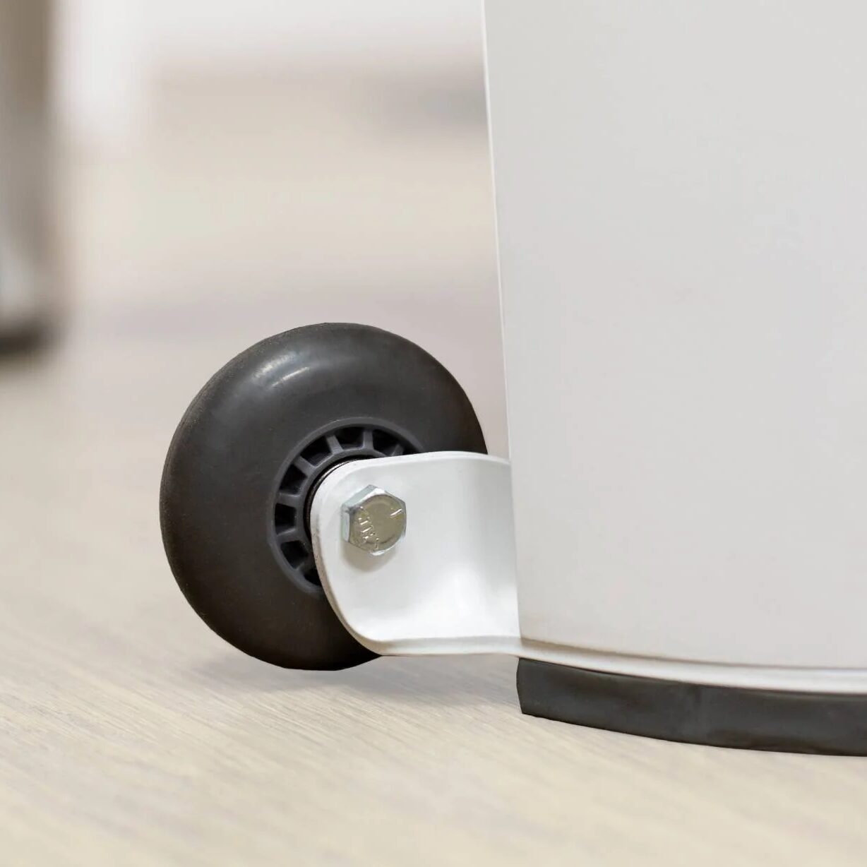 Radsatz für Allegro 2 Reformer