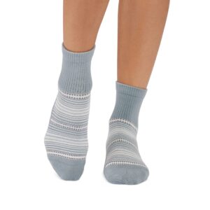 Alternative view of Antislip Sokken Aria Tempest - Tavi