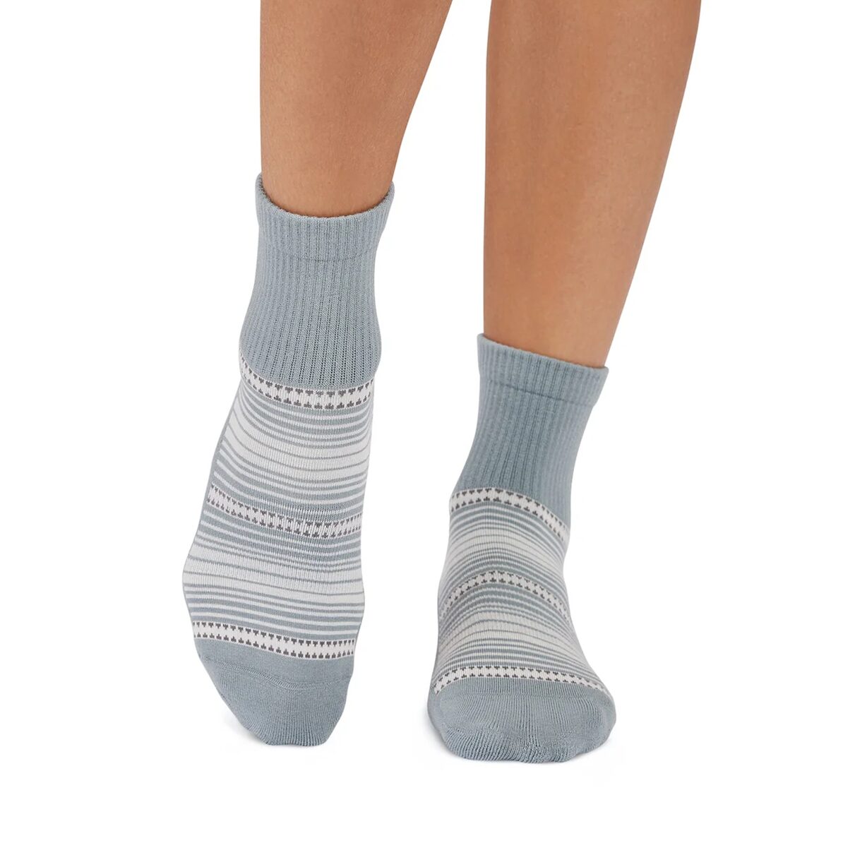 Antislip Sok Aria Tempest Tavi