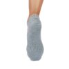 Anti-slip -Socke Savvy Tempest Tavi