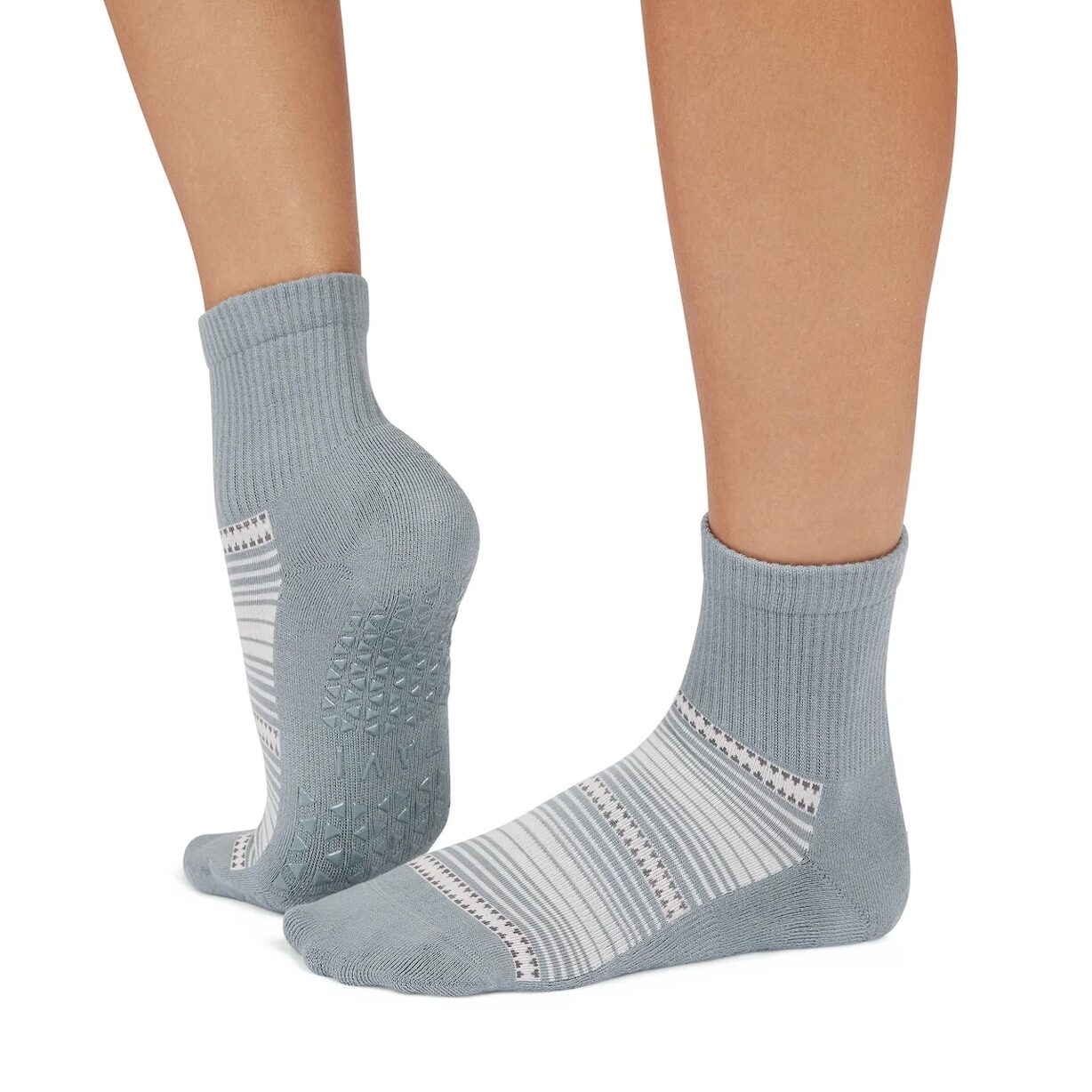 Antislip Sokken Aria Tempest - Tavi