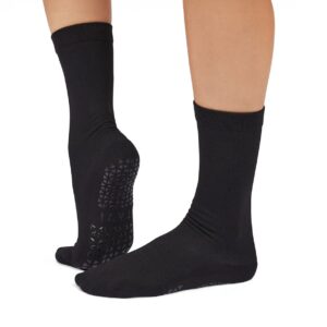 Antislip Sokken Kai Tec Midnight - Tavi