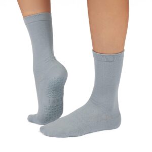 Antislip Sokken Kai Tec Mirage - Tavi