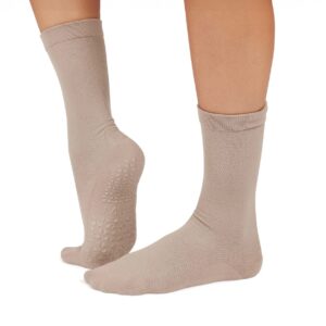 Antislip Sokken Kai Tec Shitake - Tavi