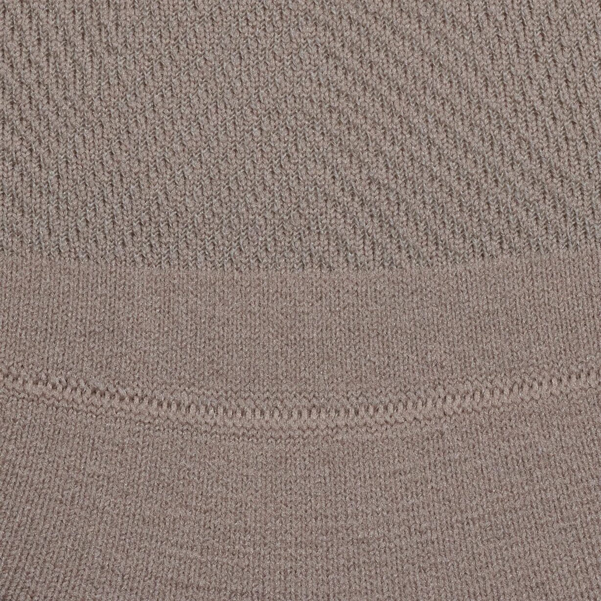 Shitake kleur - Tavi