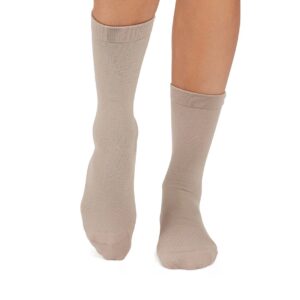 Alternative view of Antislip Sokken Kai Tec Shitake - Tavi