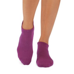 Alternative view of Antislip Sokken Savvy Fanfare - Tavi