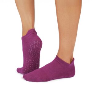 Antislip Sokken Savvy Fanfare - Tavi