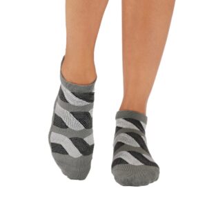 Alternative view of Antislip Sokken Savvy Harmony - Tavi