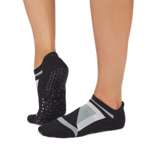 Antislip Sokken Savvy Mirage Abstract - Tavi