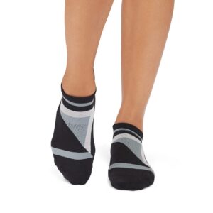 Alternative view of Antislip Sokken Savvy Mirage Abstract - Tavi