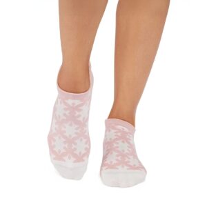 Alternative view of Antislip Sokken Savvy Petal - Tavi