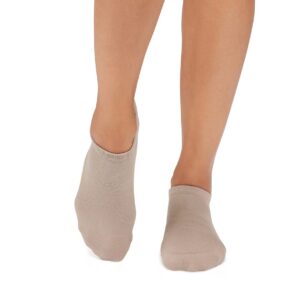 Alternative view of Antislip Sokken Savvy Tec Shitake - Tavi