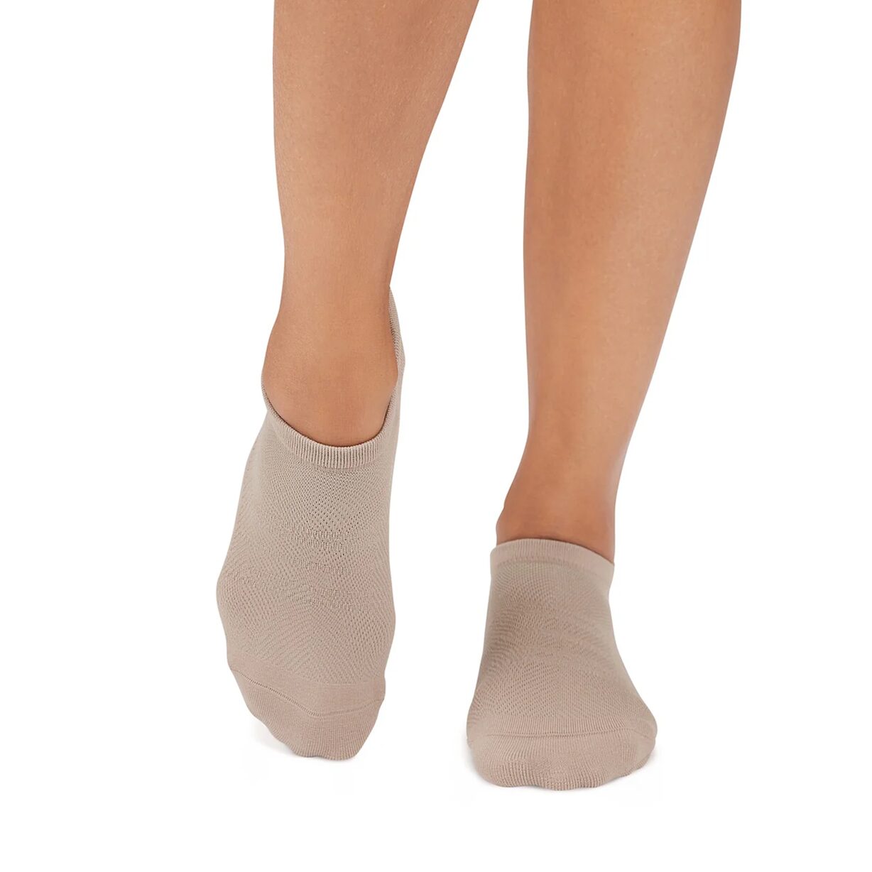 Antislip Sokken Savvy Tec Shitake Tavi