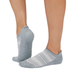 Antislip Sokken Savvy Tempest - Tavi