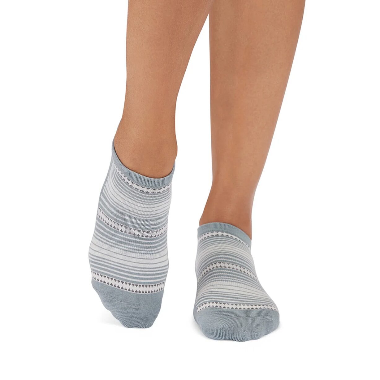 Anti-slip Socken Savvy Tempest - Tavi