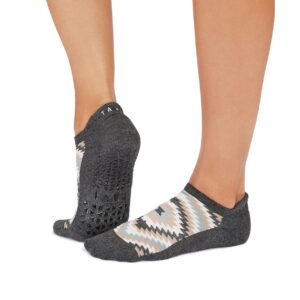 Antislip Sokken Savvy Zenith - Tavi