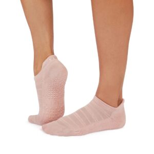 Antislip Sokken Savvyy Breeze Petal - Tavi