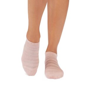 Alternative view of Antislip Sokken Savvyy Breeze Petal - Tavi