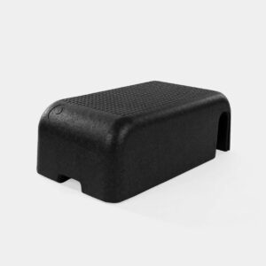 Sitting Box Lite - Balanced Body