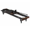 Fit Reformer Zwart