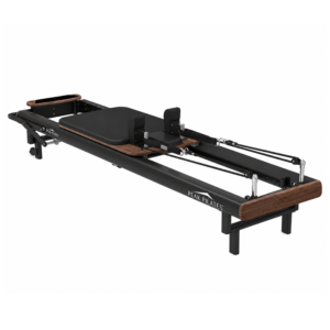 Fit Reformer Zwart
