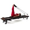 Fit Reformer Zwart