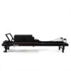 Fit Reformer Zwart