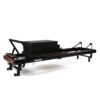 Fit Reformer Zwart
