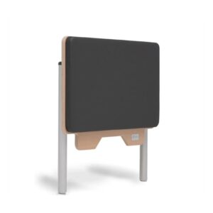 Alternative view of Jump Board - BASI